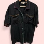 Vintage 70’s Photo 1