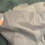 Under Armour cold gear infrared 2-1 Coat Photo 5