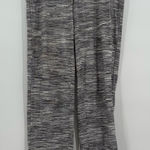 Lululemon  ready to rulu jogger pant 2‎ Photo 0