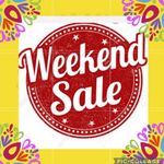 Faded Glory Pink Puffer Zip Up Jacketet Size S 6 Women's - Teens 12-14. Photo 11