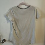 5.11  Tactical Freya Short Sleeve Top Athletic‎ Hiking Pebble Heather S Photo 4