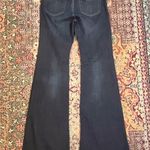 Michael Kors WILL NOT TAKE LESS  Bell Bottom Jeans Photo 6