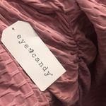 Eye Candy  3X Workout  Women’s Shorts Photo 4