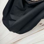 Magicsuit Women’s 12 Halter One Piece Swim Photo 4