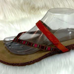 Aetex Casual Flip Flop Comfort Photo 0