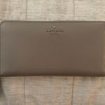 Kate Spade wallet Photo 0