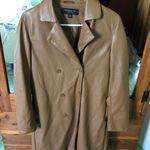 Andrew Marc Marc New York Jacket Photo 1