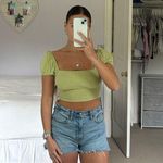 PacSun  Top Photo 1