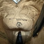 Harley Davidson cowgirl boots 7.5 Photo 4