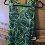 Nike  DRI-FIT Photo 2