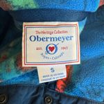 Obermeyer  Sweater  Photo 2