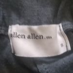 Allen Allen FINAL MARKDOWN  joggers small Photo 3