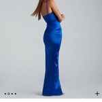 Windsor Prom Dress Photo 3