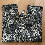 LIONESS  jeans Photo 0