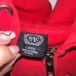 Yellowstone Sweatshirt Size L Photo 1