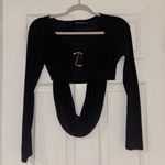 Pretty Little Thing Top Photo 0