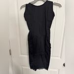 Mia Aesthetics MIA SHAPE STAGE 1 GARMENT Post Surgery Faja XL New Black Photo 3