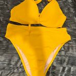 Shade & Shore Swim Set Photo 0