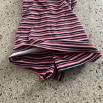 Standout Zara skort romper xsma Photo 5