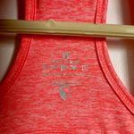 Amazon Workout Tank Photo 1