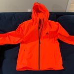 Adidas Men BSC 3-Stripes RAIN.RDY Jacket Photo 2