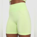 Gymshark  Apex Seamless Shorts Large Photo 0