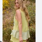 Free People NWOT Annabelle Set Photo 4