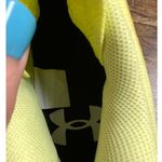 Under Armour Under‎ Armour UA Flow Breakthru 4 Basketball Shoes Women's size 7 Photo 5