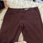 American Eagle Vintage  Skinny High-Rise Jeans Photo 2