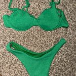 SheIn Swimsuit Photo 0