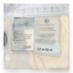 AG Adriano Goldschmied Adriano Goldschmied Ag Womens "The Farrah Skinny" High Rise Skinny Ankle Size 29 Photo 4