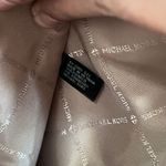 Michael Kors Purse Photo 10