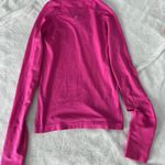 Lululemon Swiftly Tech Long Sleeve Photo 0