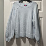 Vince Camuto  Sweater Photo 0