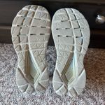 Hoka  Running Shoes Photo 6
