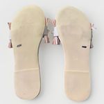 BTB‎ Los Angeles Valentina Fringe Slides Photo 8