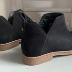 Hush Puppies • Mazin Cayto booties• Size 8.5 Photo 2