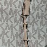Michael Kors Purse Photo 2