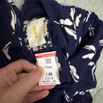 SKIMS  Fits Everybody High Neck Bodysuit Daffodil Size S NWT Photo 8