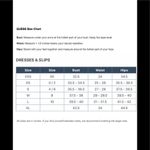 Guess New  blush stretch lace mini dress. NWT Photo 14