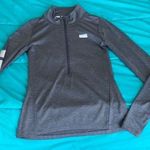 PINK - Victoria's Secret Pink pullover Photo 0