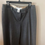 White House | Black Market  dress pants Photo 2