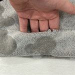 Disney  Mickey Mouse Pullover Fleece Lounge Hoodie Robe Sweatshirt Women’s L Photo 2