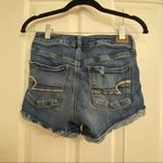 American Eagle Shortie Photo 3