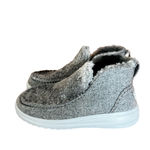 Hey Dude  NEW Women's Denny Ombre Boot Size 7 # 2512128 Photo 4