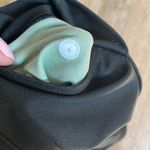 Lululemon  mapped out HR tights Photo 4