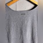 Columbia Women's Anytime Casual Ill Dress, Stain Resistant, Sun Protection. XS Photo 5