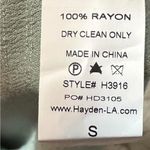 Hayden Embroidered Top‎ Photo 12