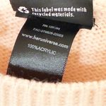 Her Universe  Studio Ghibli Kiki's Delivery Service Jiji & Lily Knit Cami Size 4X Photo 4