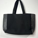 Coach  Large Nylon Tote Bag Photo 5